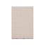 FRUITY NUDES - Note Pad