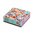 BOOK CLUB - Jigsaw Puzzle