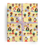 BEST CROWD EVER - Rolled Gift Wrap