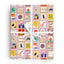 GALLERY OF LUMINARIE - Rolled Gift Wrap