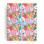 FAVORITE THINGS - Rolled Gift Wrap