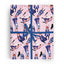 SUPERHEROES - Rolled Gift Wrap