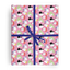 DOGGIES - Rolled Gift Wrap