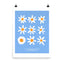 Good Egg - Art Print